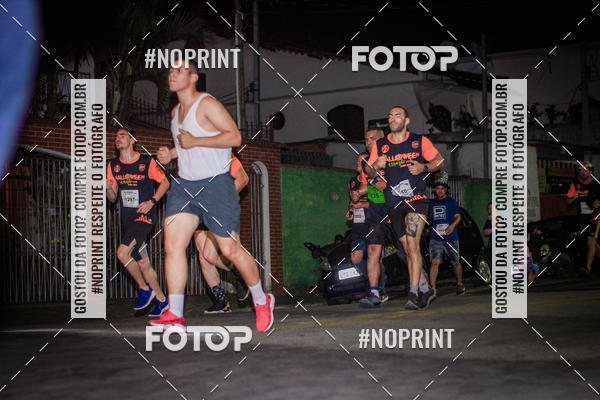 Buy your photos of the eventHALLOWEEN NIGHT RUN 2019  on Fotop