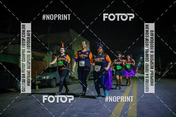 Buy your photos of the eventHALLOWEEN NIGHT RUN 2019  on Fotop
