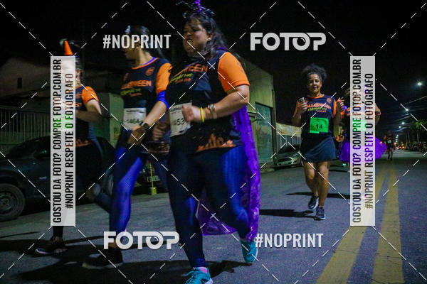 Buy your photos of the eventHALLOWEEN NIGHT RUN 2019  on Fotop