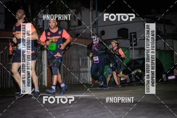 Buy your photos of the eventHALLOWEEN NIGHT RUN 2019  on Fotop