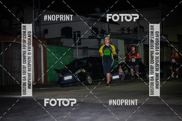 Buy your photos of the eventHALLOWEEN NIGHT RUN 2019  on Fotop