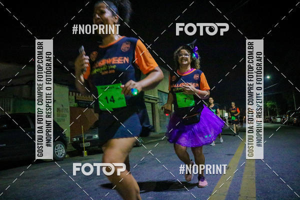 Buy your photos of the eventHALLOWEEN NIGHT RUN 2019  on Fotop