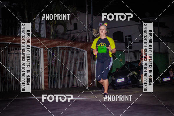 Buy your photos of the eventHALLOWEEN NIGHT RUN 2019  on Fotop