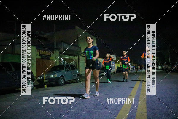 Buy your photos of the eventHALLOWEEN NIGHT RUN 2019  on Fotop
