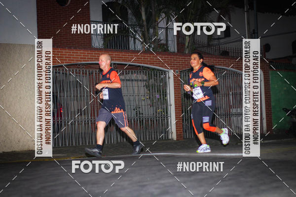 Buy your photos of the eventHALLOWEEN NIGHT RUN 2019  on Fotop