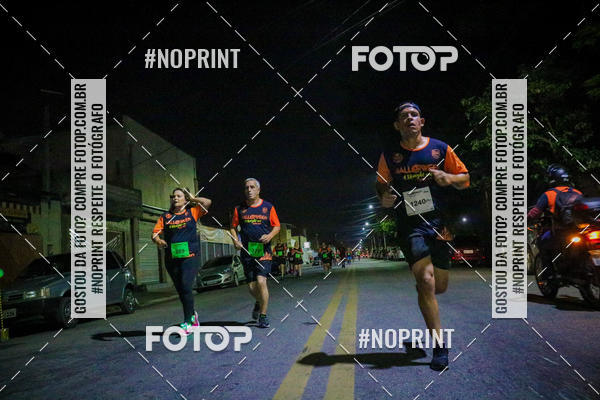 Buy your photos of the eventHALLOWEEN NIGHT RUN 2019  on Fotop