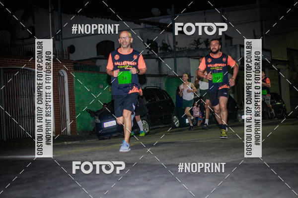 Buy your photos of the eventHALLOWEEN NIGHT RUN 2019  on Fotop