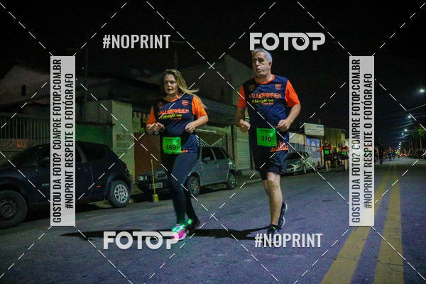 Buy your photos of the eventHALLOWEEN NIGHT RUN 2019  on Fotop