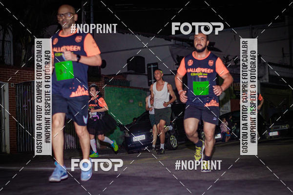 Buy your photos of the eventHALLOWEEN NIGHT RUN 2019  on Fotop