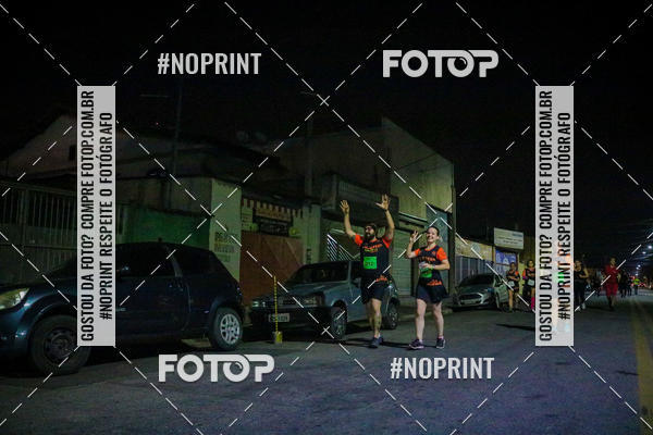 Buy your photos of the eventHALLOWEEN NIGHT RUN 2019  on Fotop