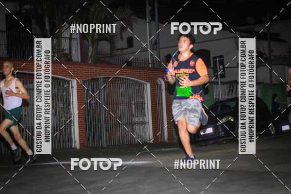 Buy your photos of the eventHALLOWEEN NIGHT RUN 2019  on Fotop