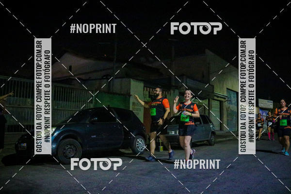 Buy your photos of the eventHALLOWEEN NIGHT RUN 2019  on Fotop
