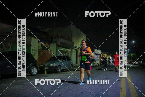 Buy your photos of the eventHALLOWEEN NIGHT RUN 2019  on Fotop