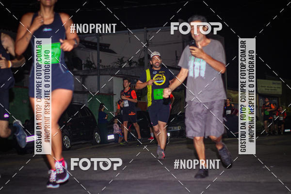 Buy your photos of the eventHALLOWEEN NIGHT RUN 2019  on Fotop