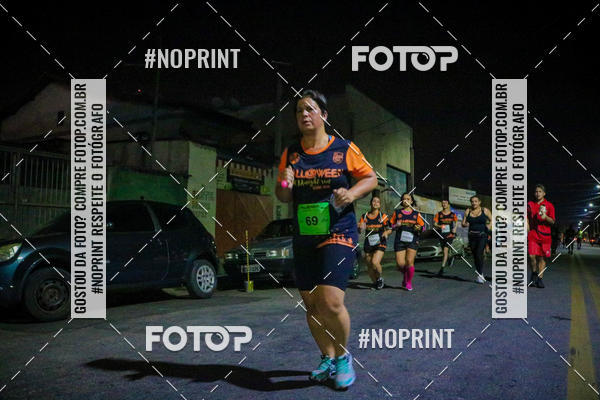 Buy your photos of the eventHALLOWEEN NIGHT RUN 2019  on Fotop