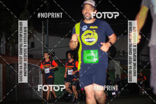 Buy your photos of the eventHALLOWEEN NIGHT RUN 2019  on Fotop