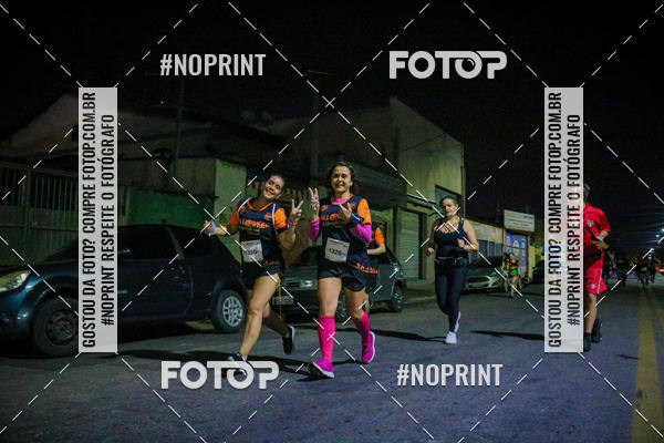 Buy your photos of the eventHALLOWEEN NIGHT RUN 2019  on Fotop
