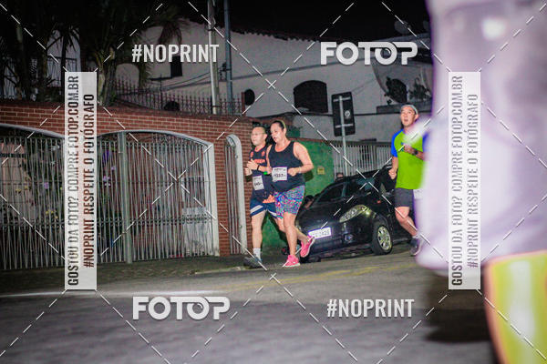 Buy your photos of the eventHALLOWEEN NIGHT RUN 2019  on Fotop