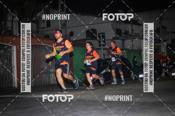 Buy your photos of the eventHALLOWEEN NIGHT RUN 2019  on Fotop