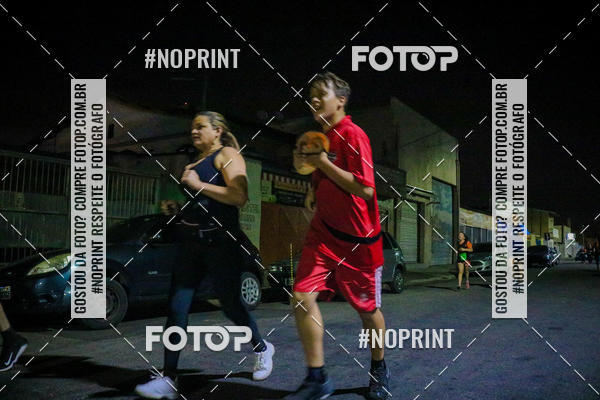 Buy your photos of the eventHALLOWEEN NIGHT RUN 2019  on Fotop