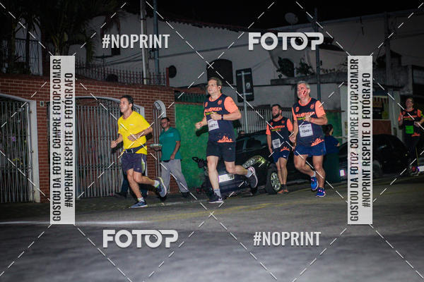 Buy your photos of the eventHALLOWEEN NIGHT RUN 2019  on Fotop