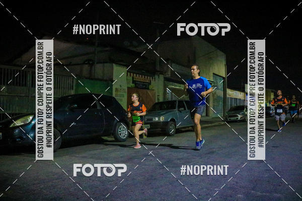 Buy your photos of the eventHALLOWEEN NIGHT RUN 2019  on Fotop