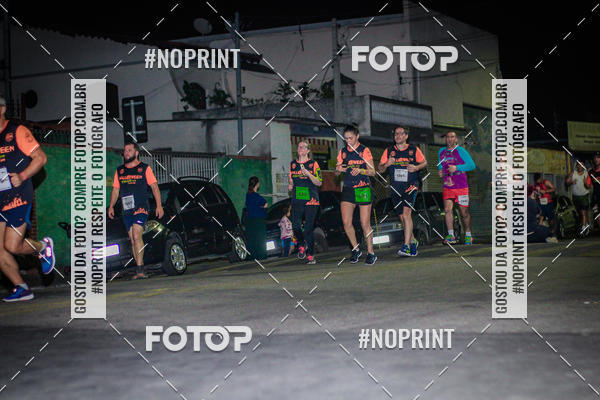 Buy your photos of the eventHALLOWEEN NIGHT RUN 2019  on Fotop