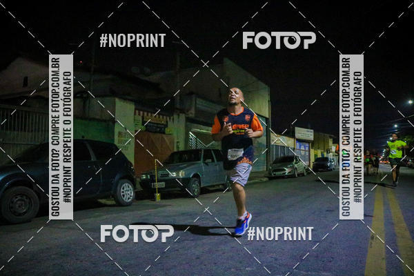Buy your photos of the eventHALLOWEEN NIGHT RUN 2019  on Fotop