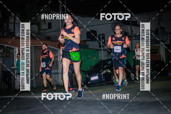 Buy your photos of the eventHALLOWEEN NIGHT RUN 2019  on Fotop