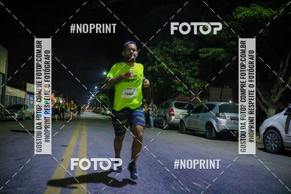 Buy your photos of the eventHALLOWEEN NIGHT RUN 2019  on Fotop
