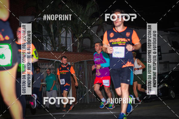 Buy your photos of the eventHALLOWEEN NIGHT RUN 2019  on Fotop