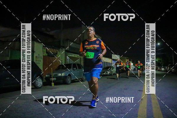 Buy your photos of the eventHALLOWEEN NIGHT RUN 2019  on Fotop