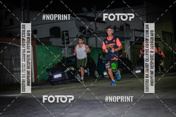 Buy your photos of the eventHALLOWEEN NIGHT RUN 2019  on Fotop