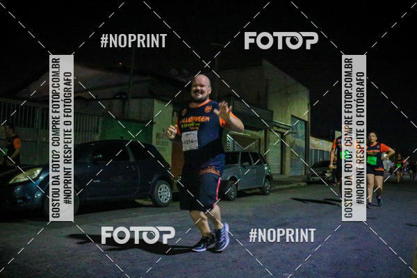 Buy your photos of the eventHALLOWEEN NIGHT RUN 2019  on Fotop