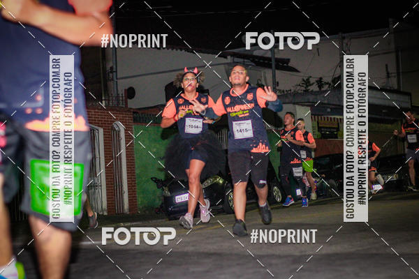 Buy your photos of the eventHALLOWEEN NIGHT RUN 2019  on Fotop