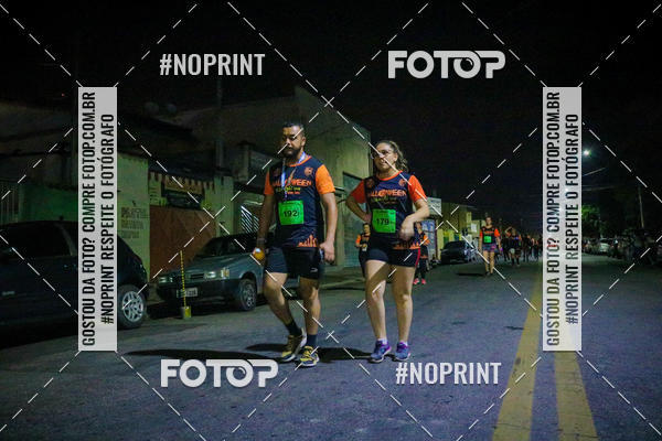 Buy your photos of the eventHALLOWEEN NIGHT RUN 2019  on Fotop