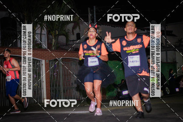 Buy your photos of the eventHALLOWEEN NIGHT RUN 2019  on Fotop