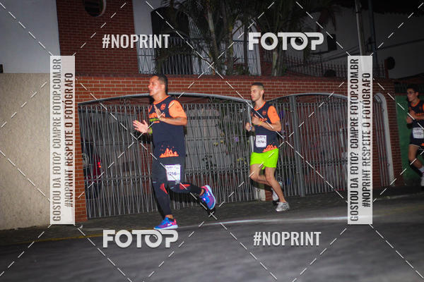 Buy your photos of the eventHALLOWEEN NIGHT RUN 2019  on Fotop