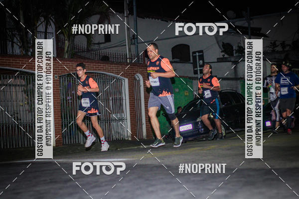 Buy your photos of the eventHALLOWEEN NIGHT RUN 2019  on Fotop