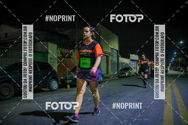 Buy your photos of the eventHALLOWEEN NIGHT RUN 2019  on Fotop