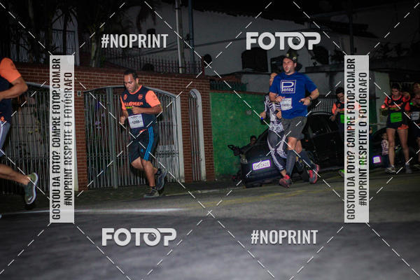 Buy your photos of the eventHALLOWEEN NIGHT RUN 2019  on Fotop