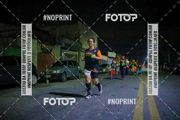 Buy your photos of the eventHALLOWEEN NIGHT RUN 2019  on Fotop
