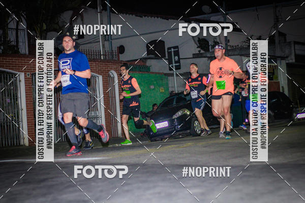 Buy your photos of the eventHALLOWEEN NIGHT RUN 2019  on Fotop