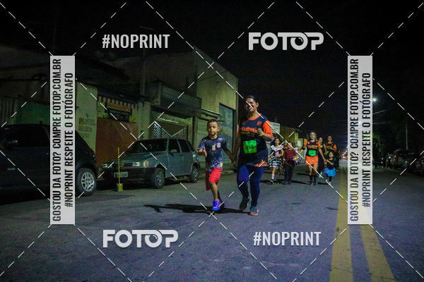 Buy your photos of the eventHALLOWEEN NIGHT RUN 2019  on Fotop