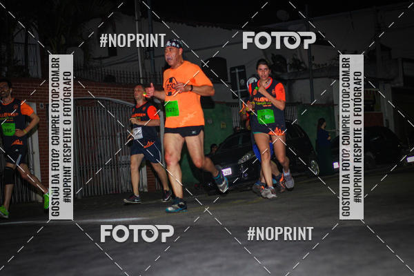 Buy your photos of the eventHALLOWEEN NIGHT RUN 2019  on Fotop