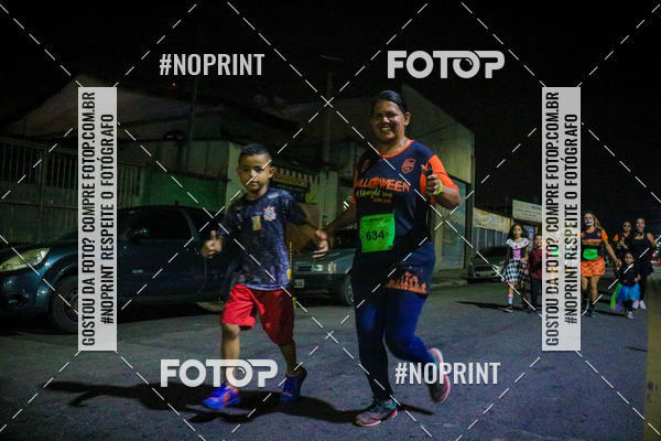 Buy your photos of the eventHALLOWEEN NIGHT RUN 2019  on Fotop
