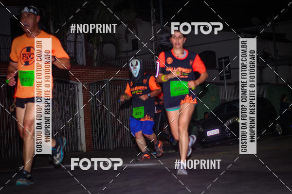 Buy your photos of the eventHALLOWEEN NIGHT RUN 2019  on Fotop