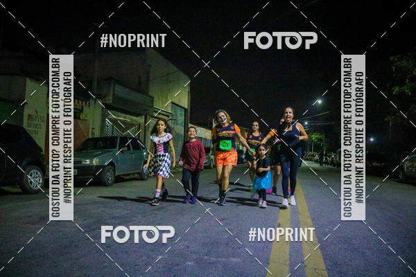 Buy your photos of the eventHALLOWEEN NIGHT RUN 2019  on Fotop