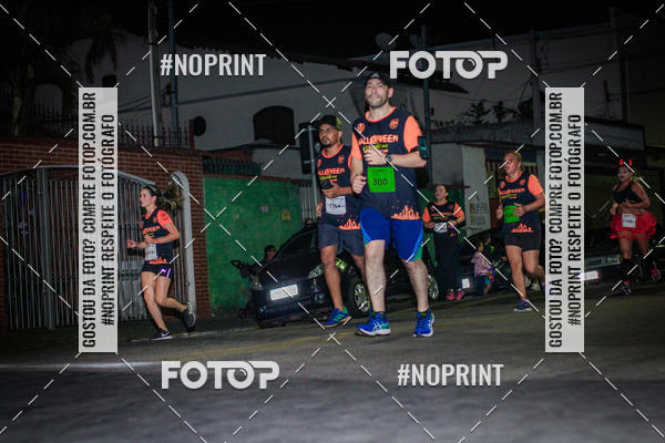 Buy your photos of the eventHALLOWEEN NIGHT RUN 2019  on Fotop