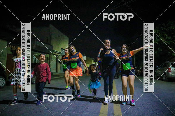 Buy your photos of the eventHALLOWEEN NIGHT RUN 2019  on Fotop